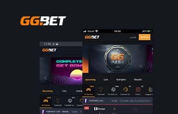 betgame.gg|bet jogo.